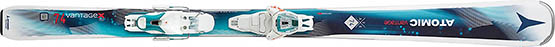 Atomic_17-18_ AASS01154_0_VANTAGE_X_74_R_W_tif.jpg